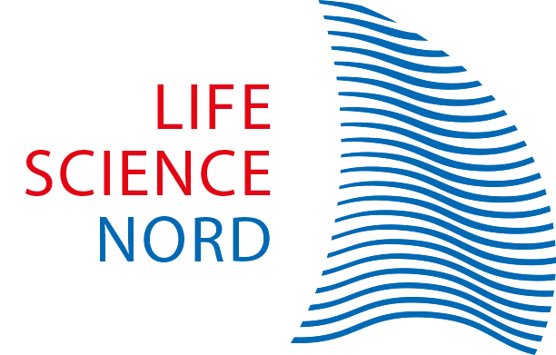 Life Science Nord