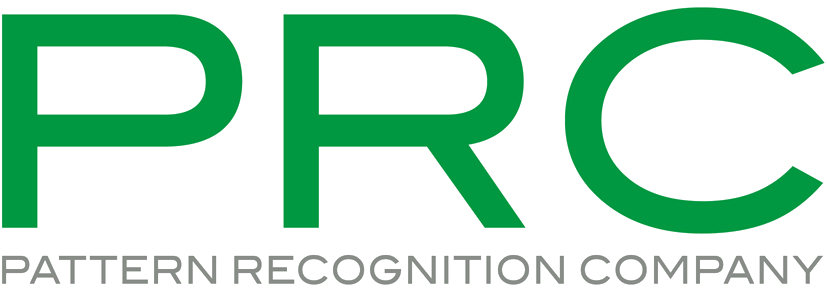 Pattern Recognition Company