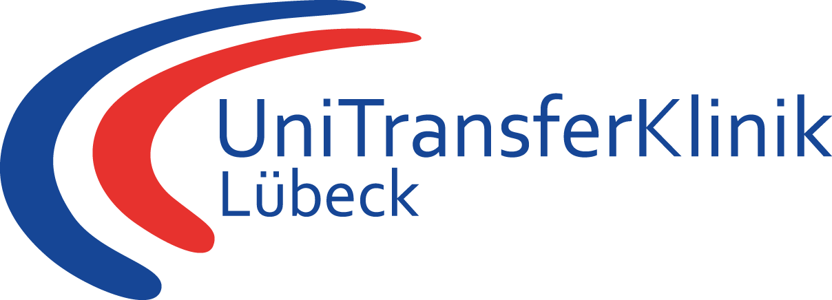 UniTransferKlinik Lübeck